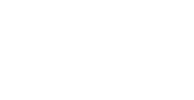 Coursier Le Havre